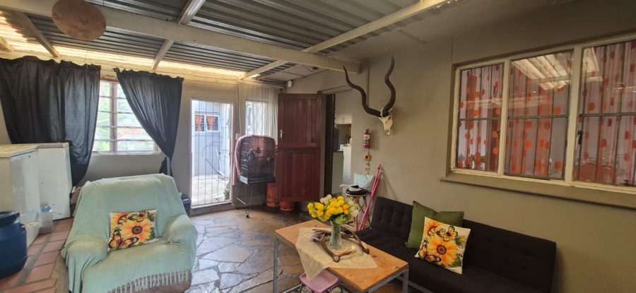 5 Bedroom Property for Sale in Greenfields Eastern Cape